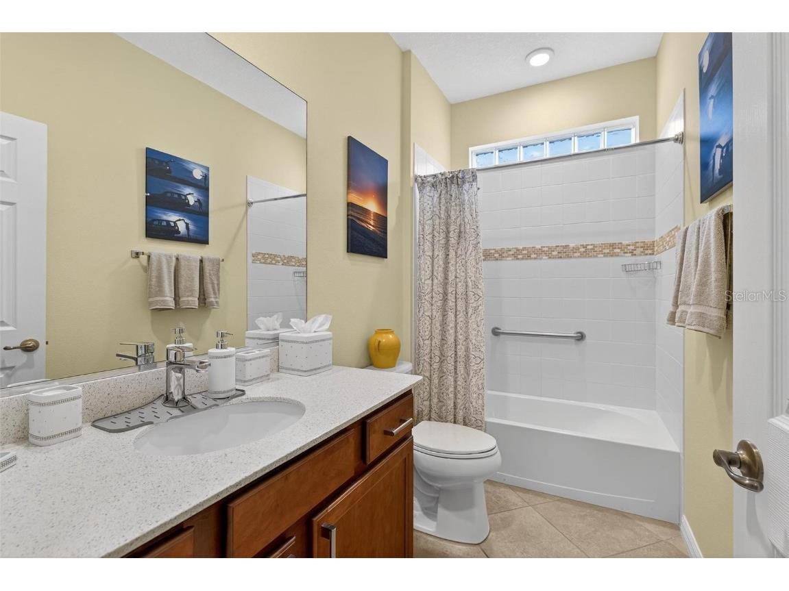 8336 SW 77th Court Ocala FL 34476 O6314502 image14