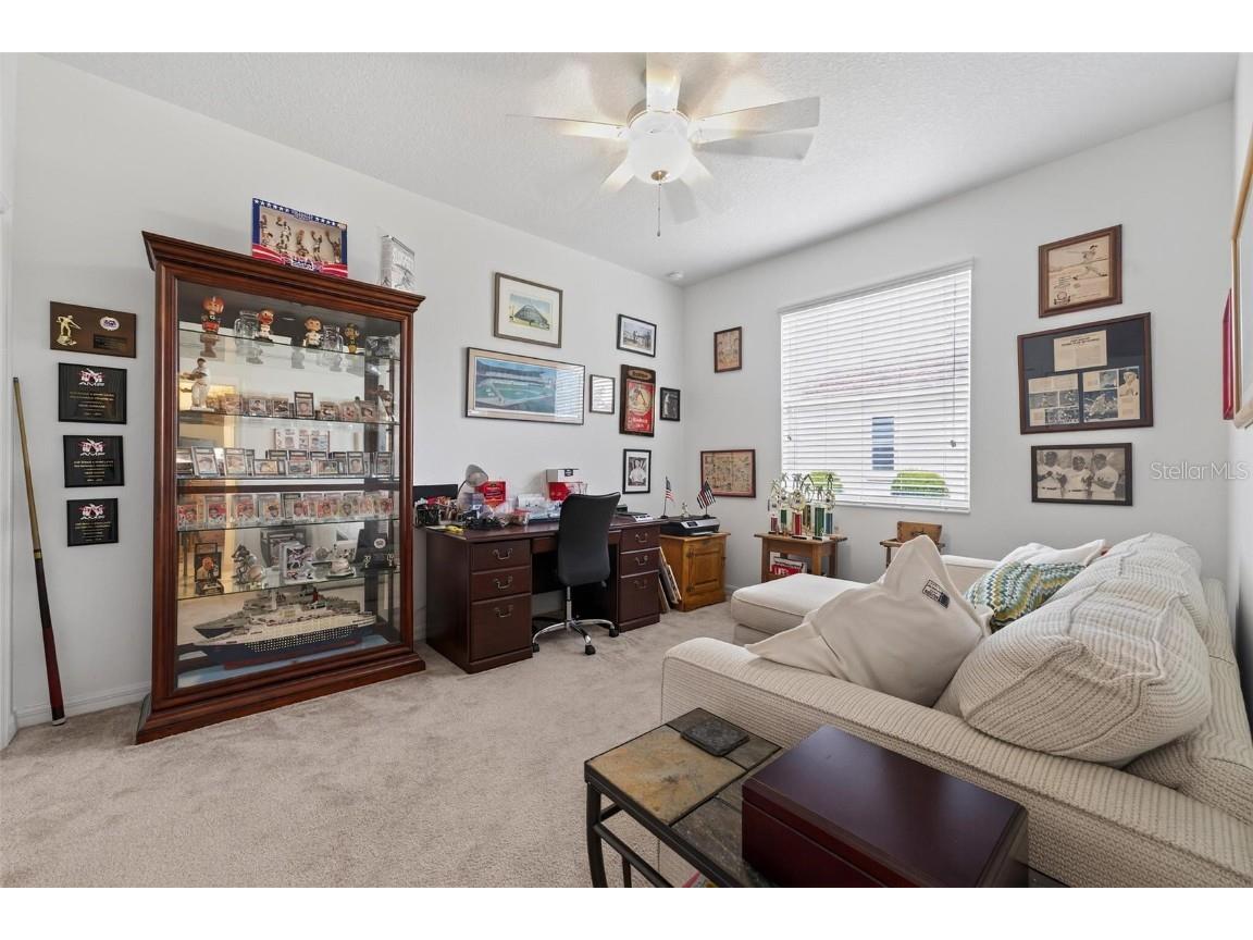 8336 SW 77th Court Ocala FL 34476 O6314502 image16