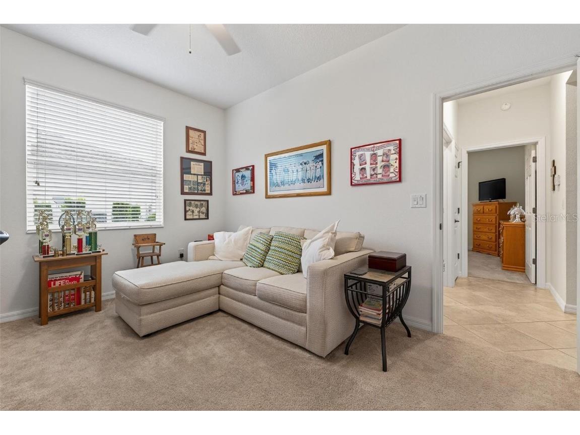 8336 SW 77th Court Ocala FL 34476 O6314502 image17