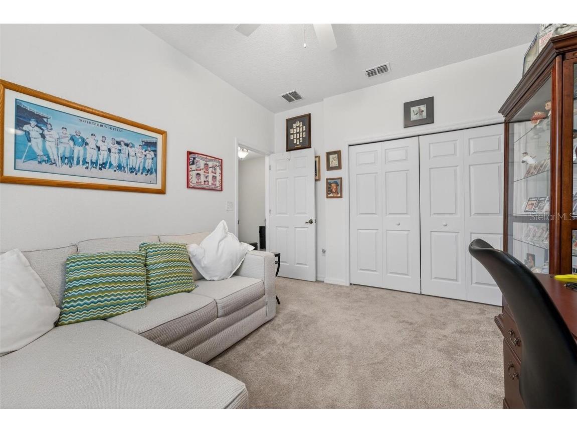 8336 SW 77th Court Ocala FL 34476 O6314502 image18