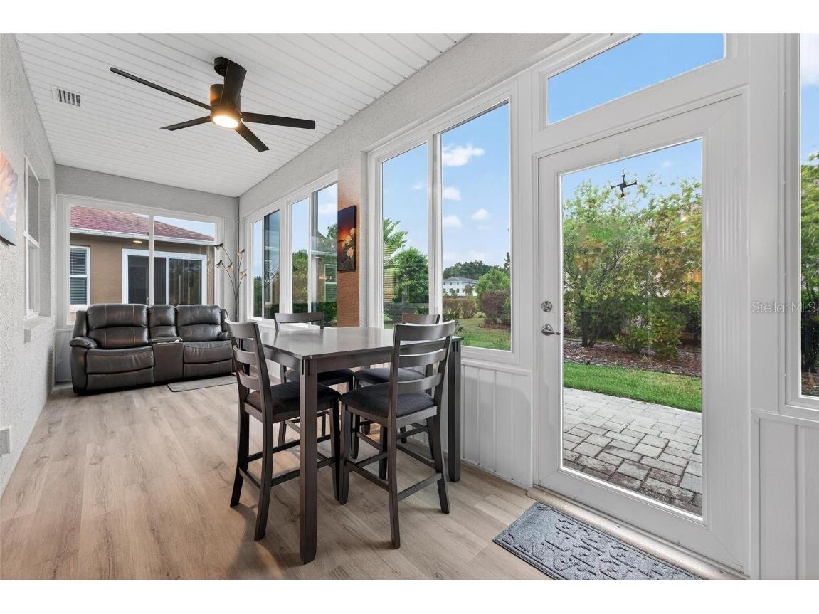 8336 SW 77th Court Ocala FL 34476 O6314502 image19