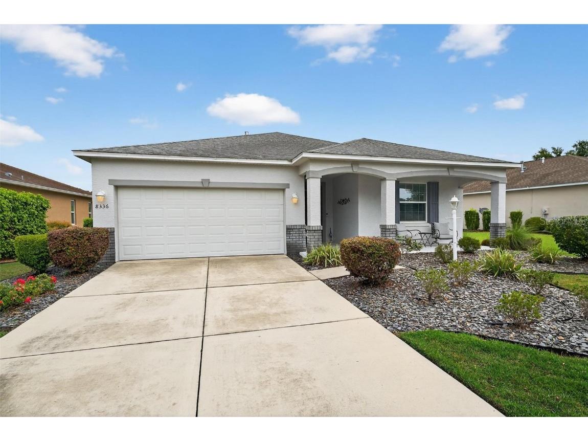 8336 SW 77th Court Ocala FL 34476 O6314502 image2