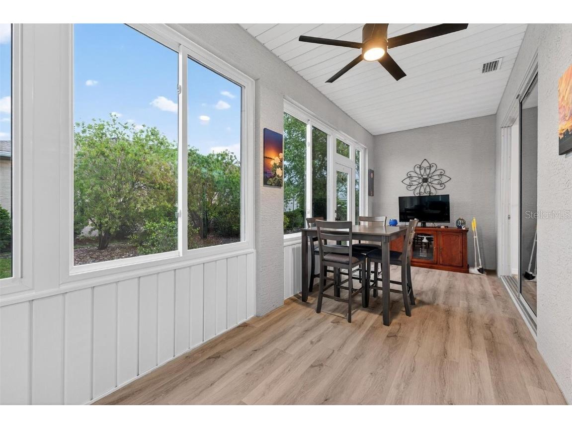 8336 SW 77th Court Ocala FL 34476 O6314502 image20