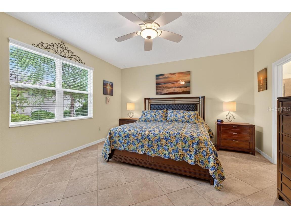 8336 SW 77th Court Ocala FL 34476 O6314502 image21