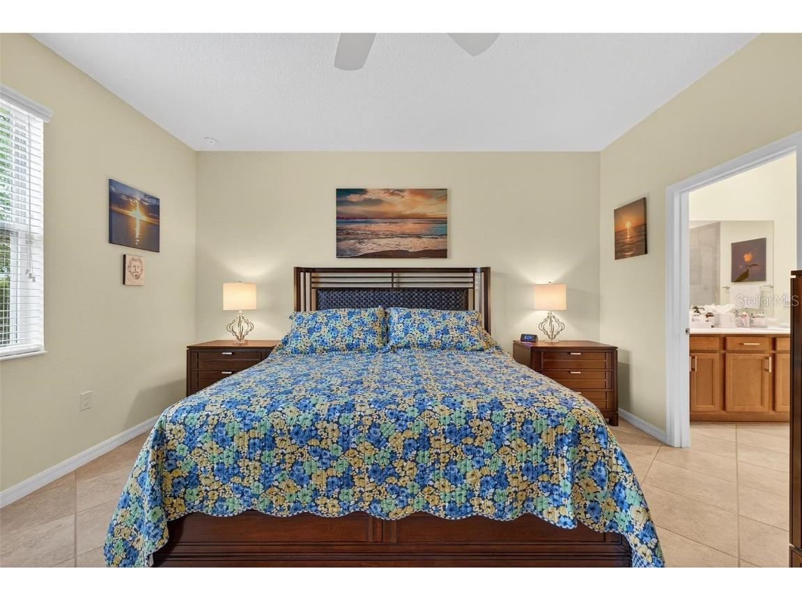 8336 SW 77th Court Ocala FL 34476 O6314502 image22