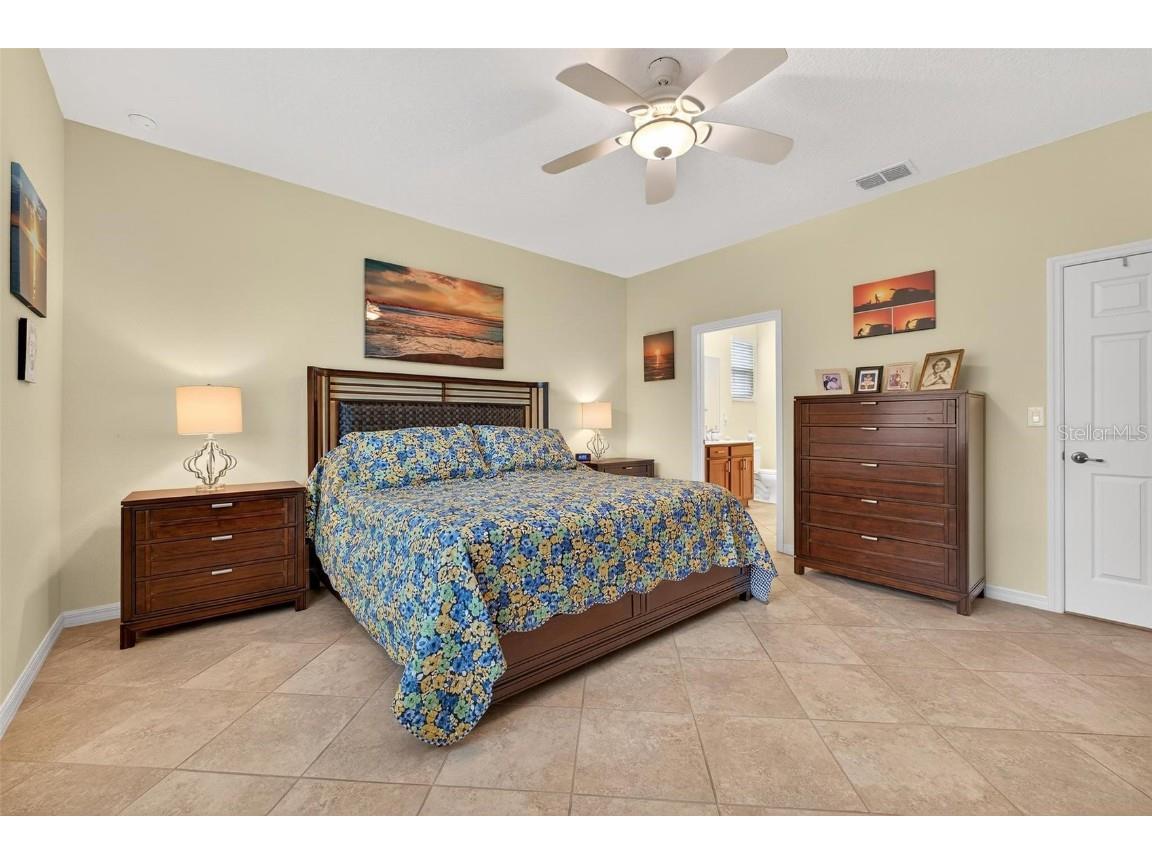 8336 SW 77th Court Ocala FL 34476 O6314502 image23