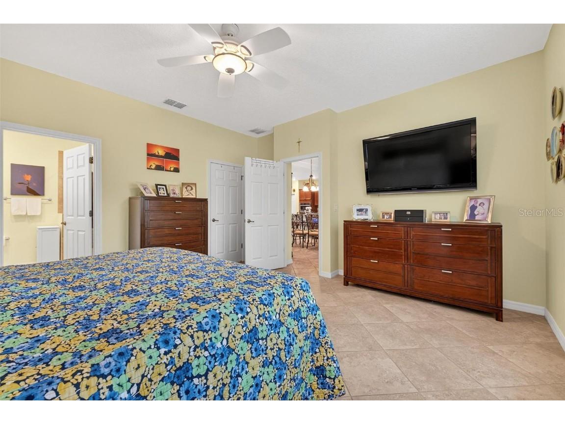 8336 SW 77th Court Ocala FL 34476 O6314502 image24