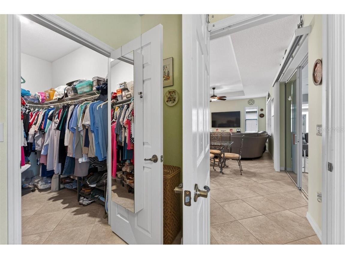 8336 SW 77th Court Ocala FL 34476 O6314502 image26