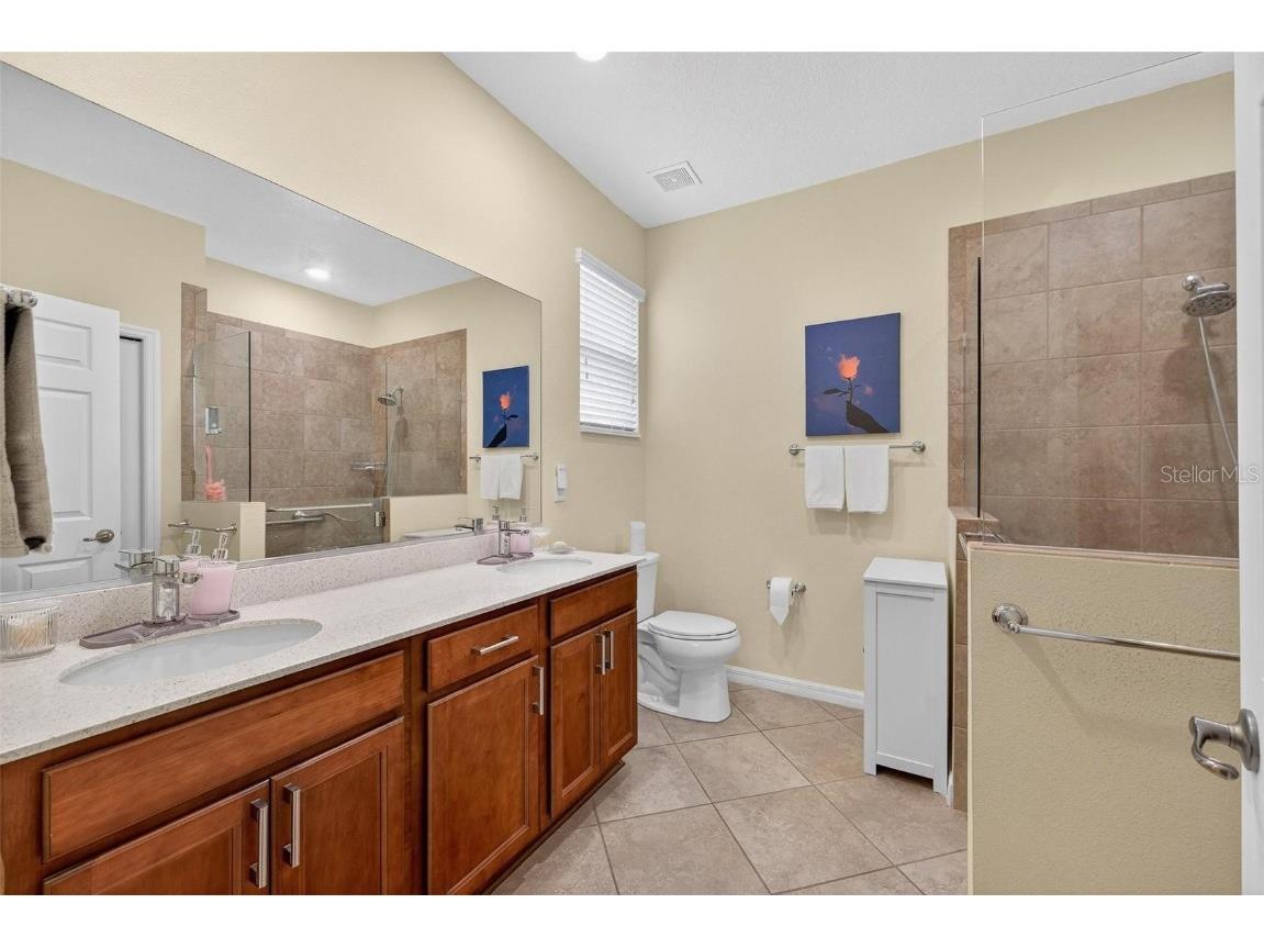 8336 SW 77th Court Ocala FL 34476 O6314502 image27