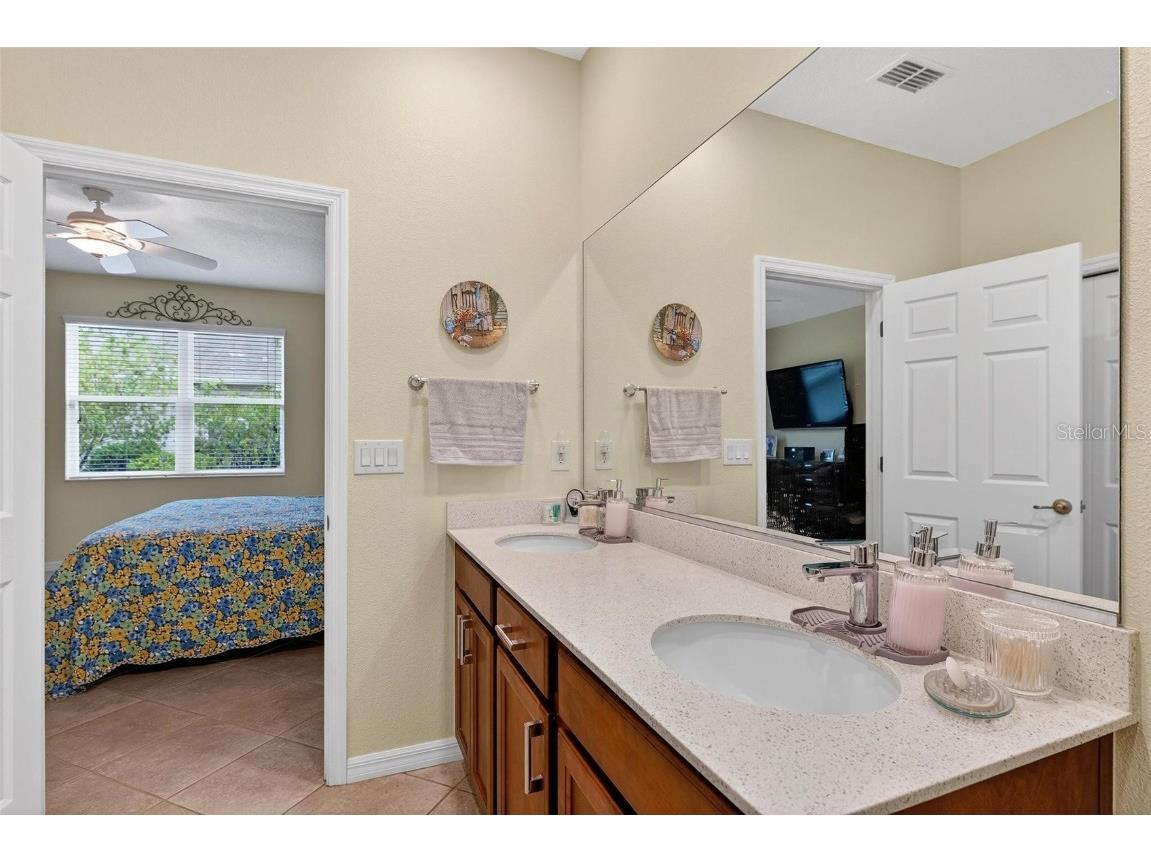 8336 SW 77th Court Ocala FL 34476 O6314502 image28