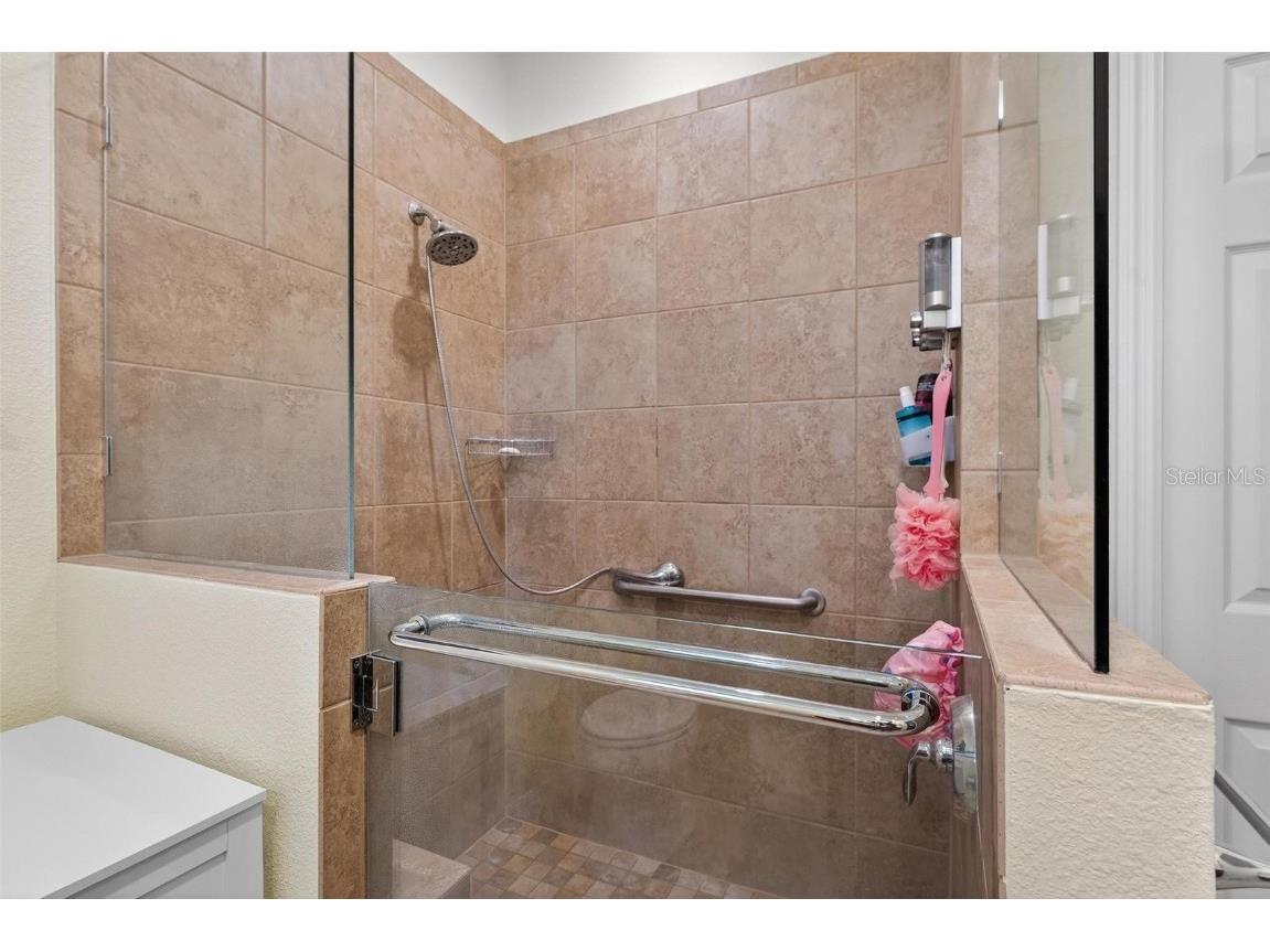 8336 SW 77th Court Ocala FL 34476 O6314502 image30