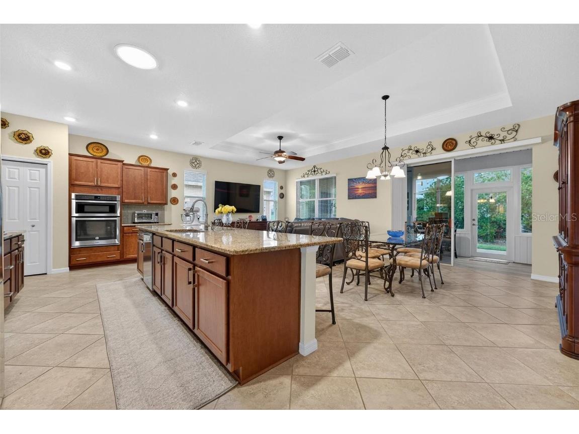 8336 SW 77th Court Ocala FL 34476 O6314502 image31