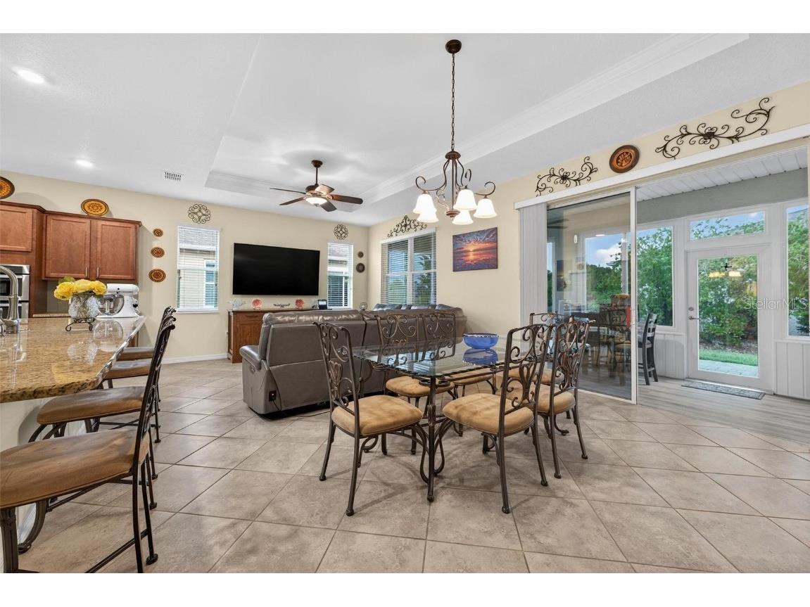 8336 SW 77th Court Ocala FL 34476 O6314502 image32