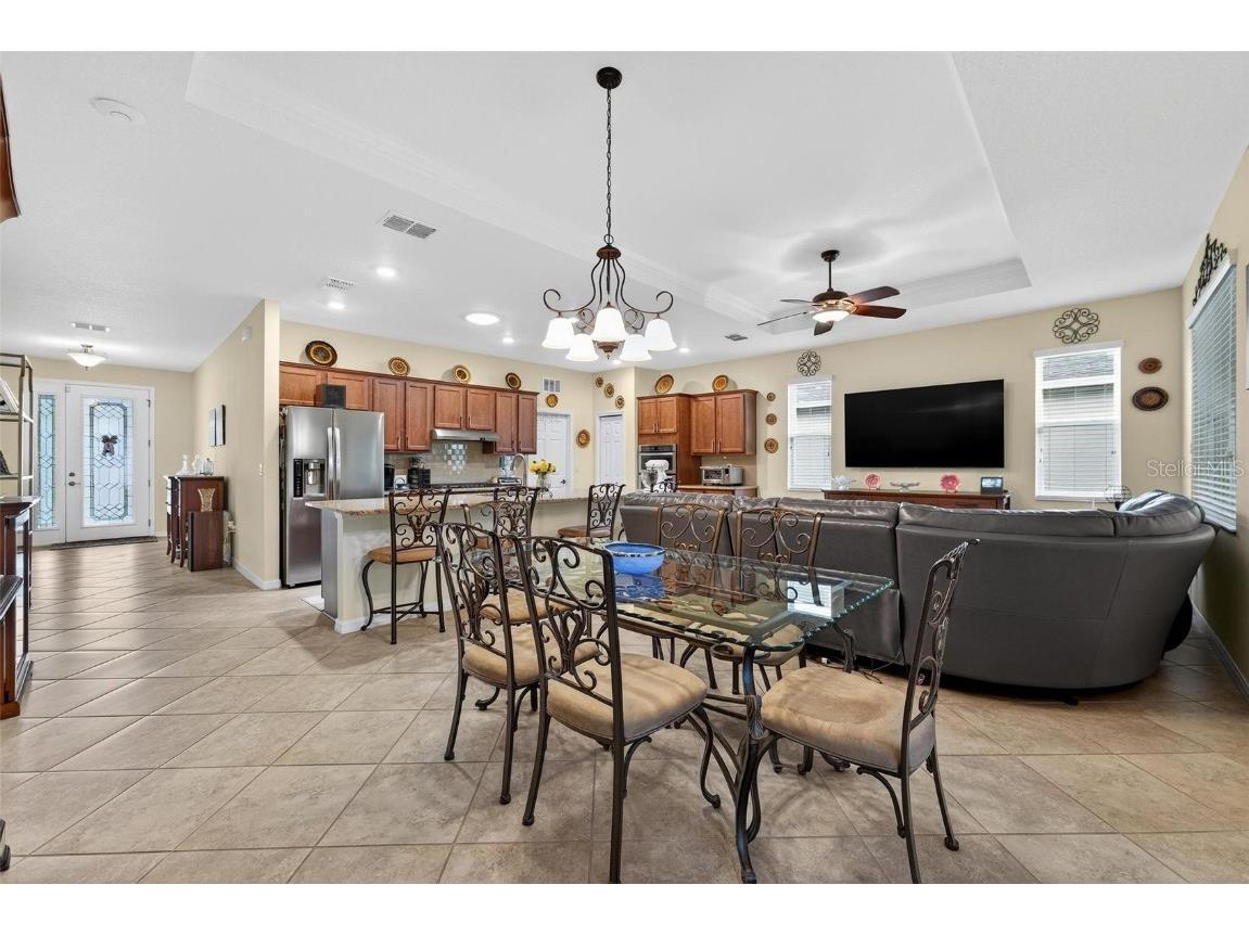 8336 SW 77th Court Ocala FL 34476 O6314502 image33