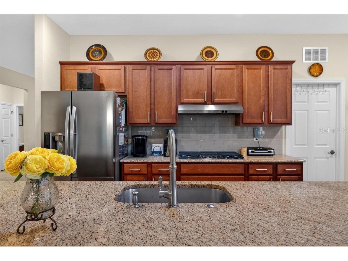 8336 SW 77th Court Ocala FL 34476 O6314502 image35