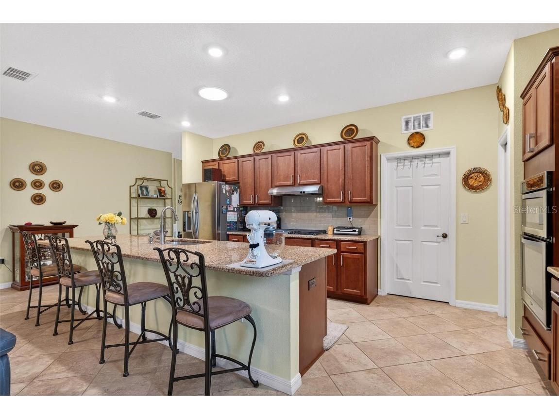 8336 SW 77th Court Ocala FL 34476 O6314502 image36