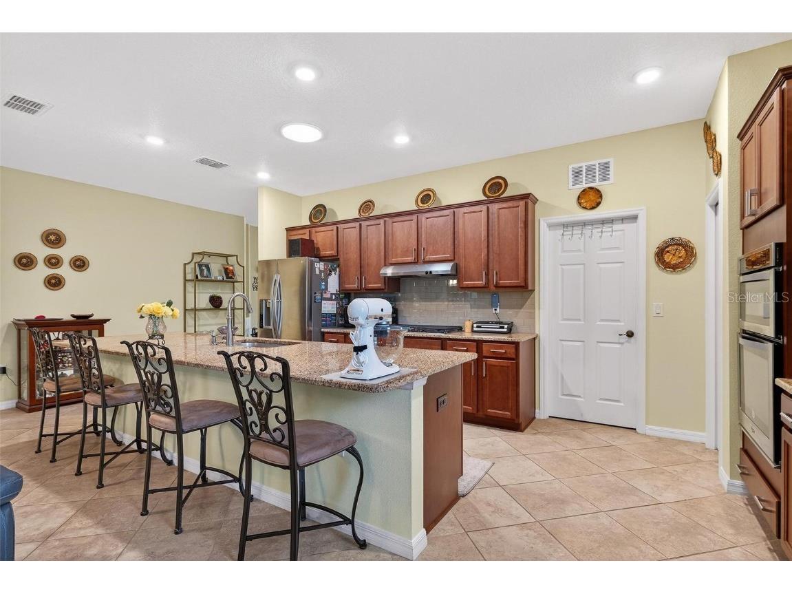 8336 SW 77th Court Ocala FL 34476 O6314502 image37