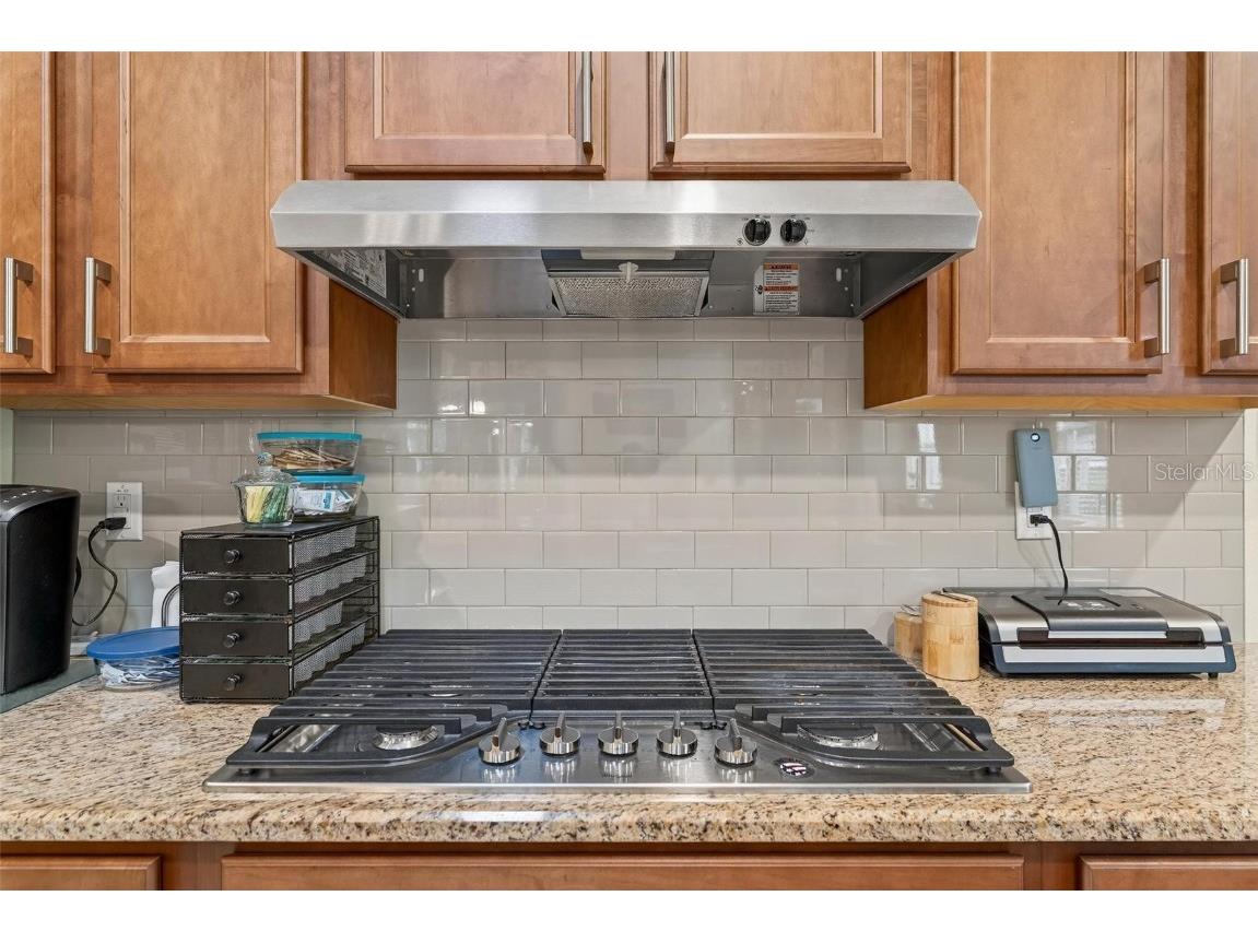 8336 SW 77th Court Ocala FL 34476 O6314502 image38