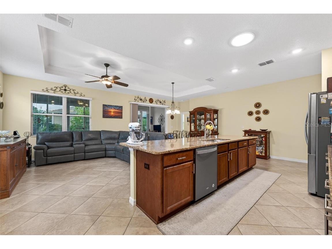 8336 SW 77th Court Ocala FL 34476 O6314502 image39