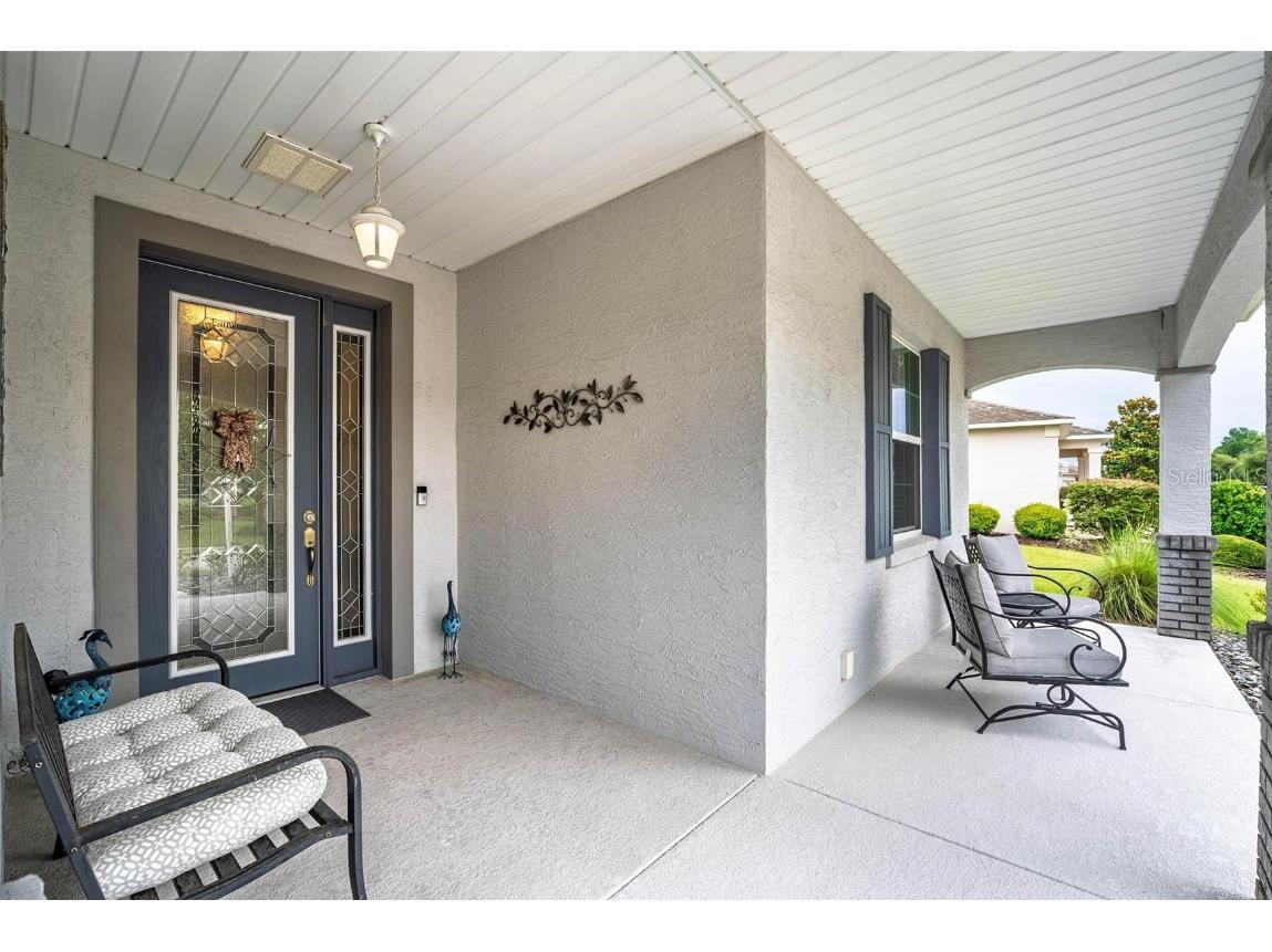 8336 SW 77th Court Ocala FL 34476 O6314502 image4