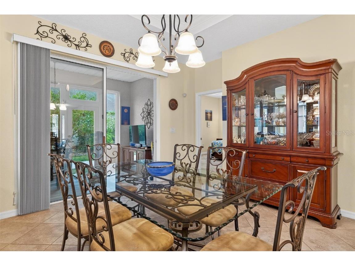 8336 SW 77th Court Ocala FL 34476 O6314502 image41