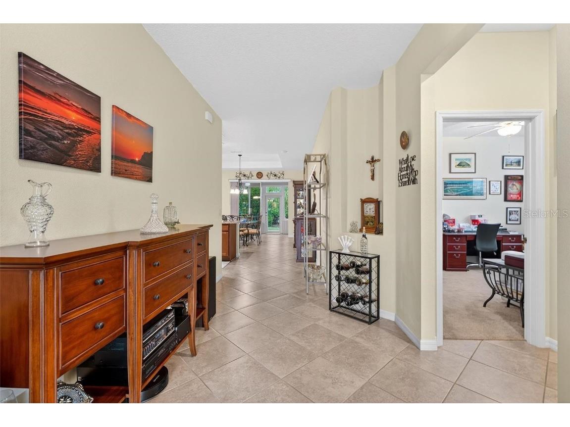 8336 SW 77th Court Ocala FL 34476 O6314502 image44