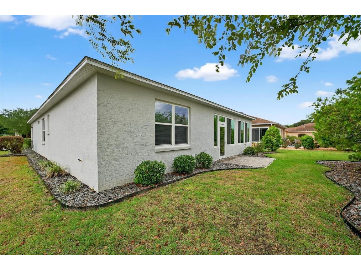 8336 SW 77th Court Ocala FL 34476 O6314502 image45