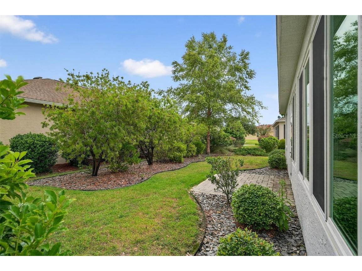8336 SW 77th Court Ocala FL 34476 O6314502 image47