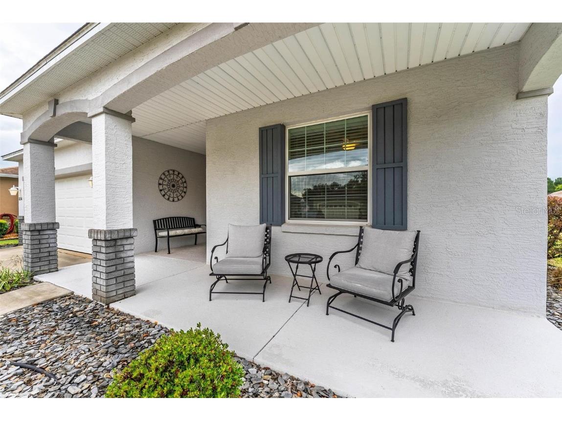 8336 SW 77th Court Ocala FL 34476 O6314502 image5