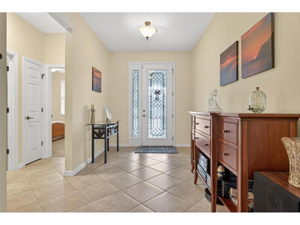 8336 SW 77th Court Ocala FL 34476 O6314502 image7