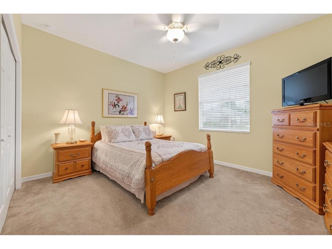 8336 SW 77th Court Ocala FL 34476 O6314502 image9