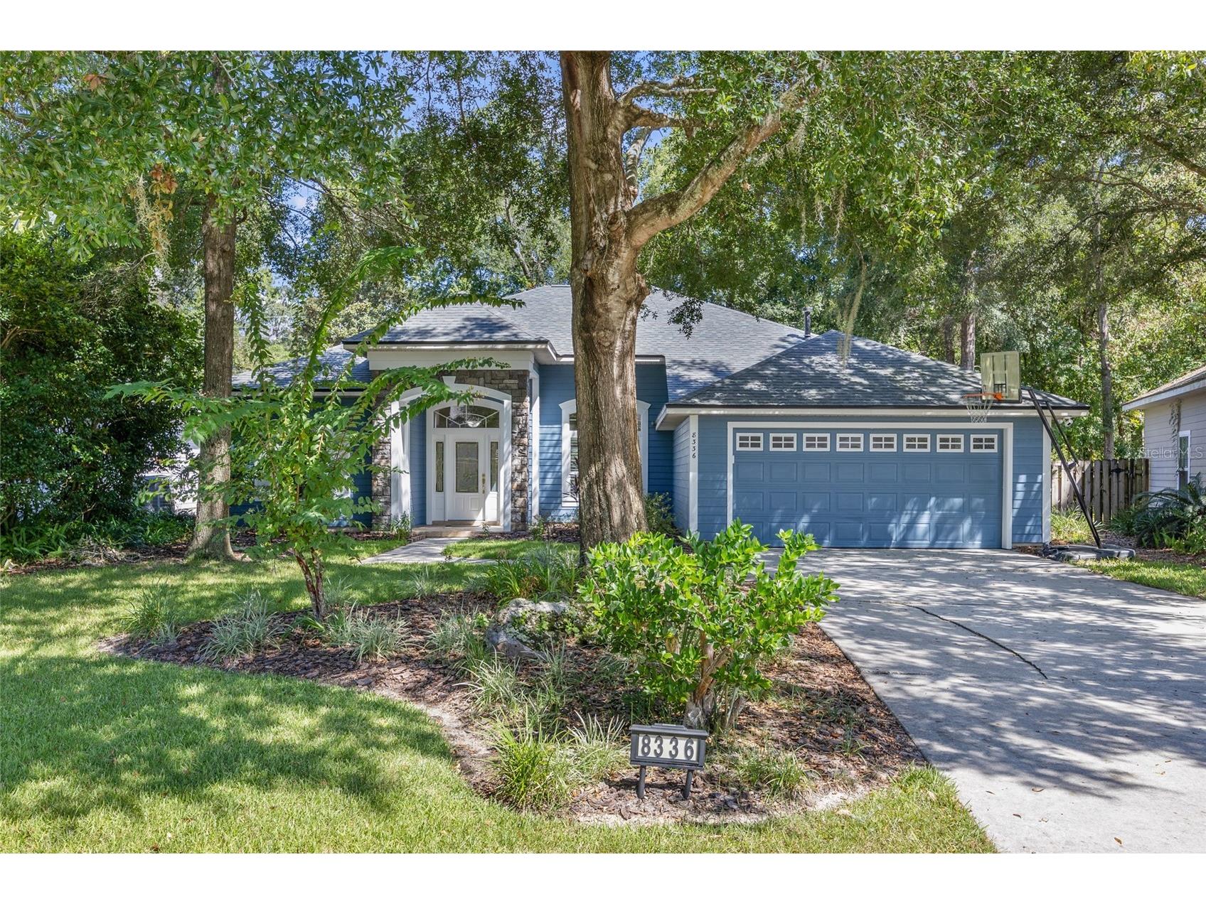 8336 SW 8th Place Gainesville FL 32607 GC539638 image1
