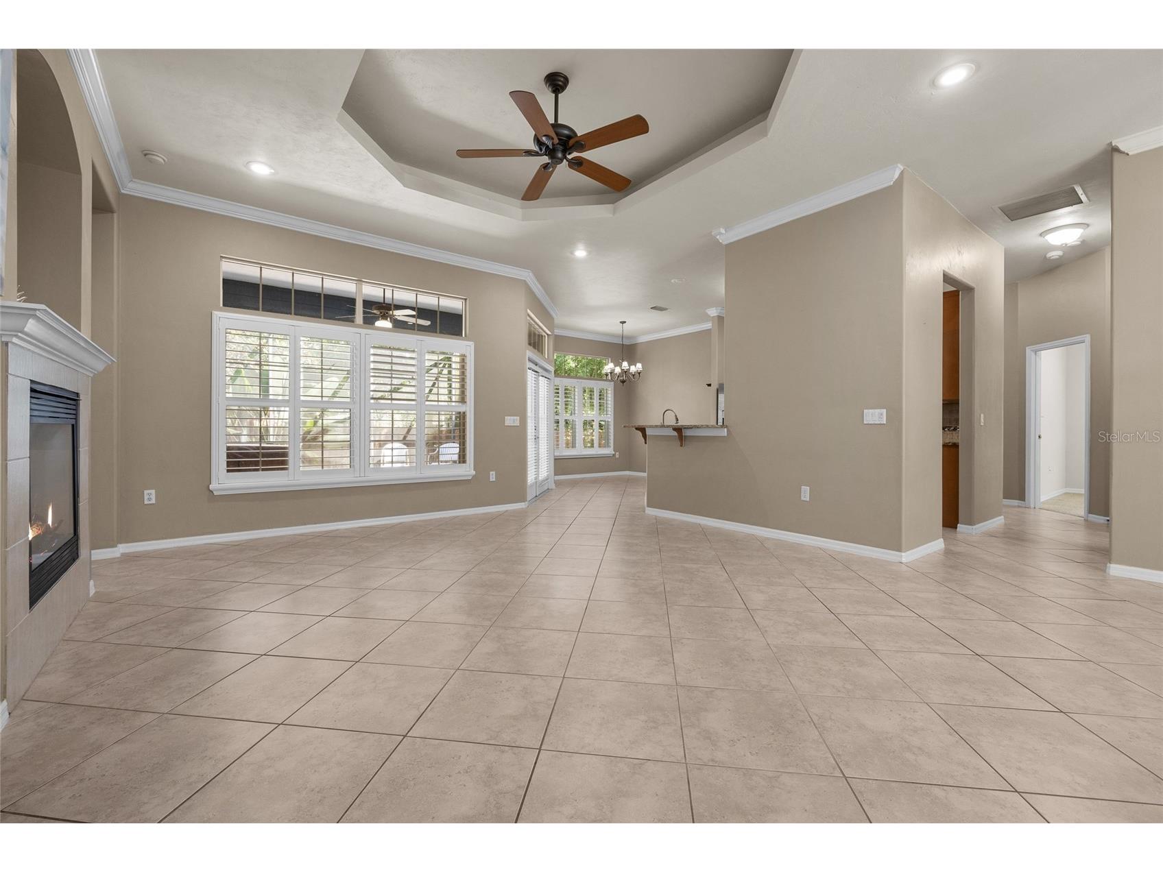 8336 SW 8th Place Gainesville FL 32607 GC539638 image10