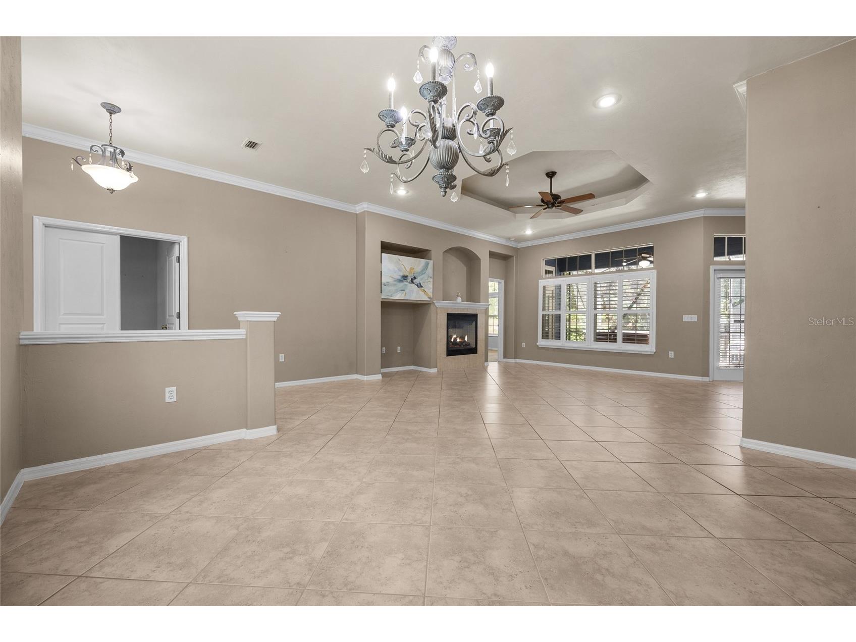 8336 SW 8th Place Gainesville FL 32607 GC539638 image11