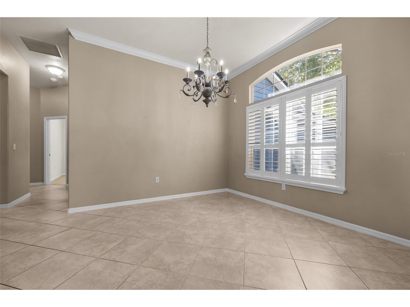 8336 SW 8th Place Gainesville FL 32607 GC539638 image12