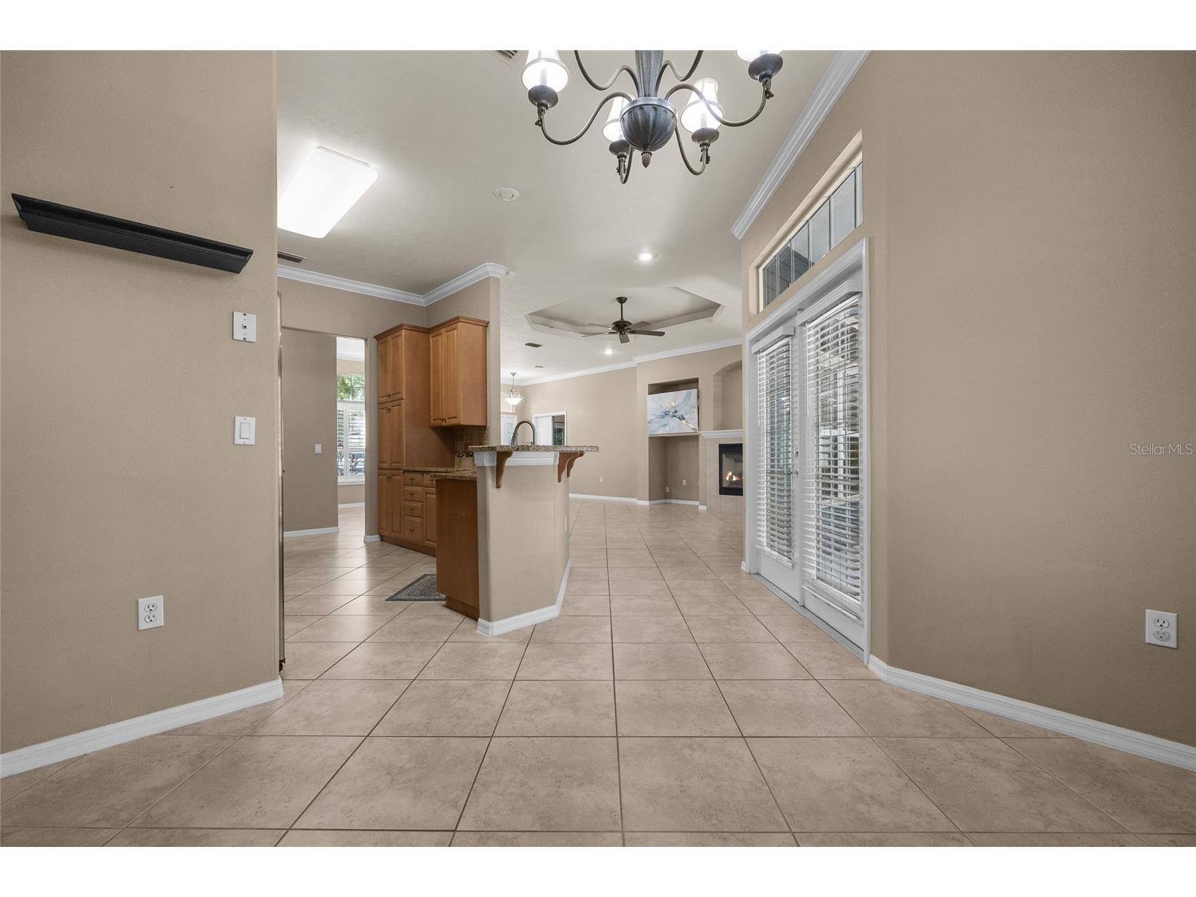 8336 SW 8th Place Gainesville FL 32607 GC539638 image13