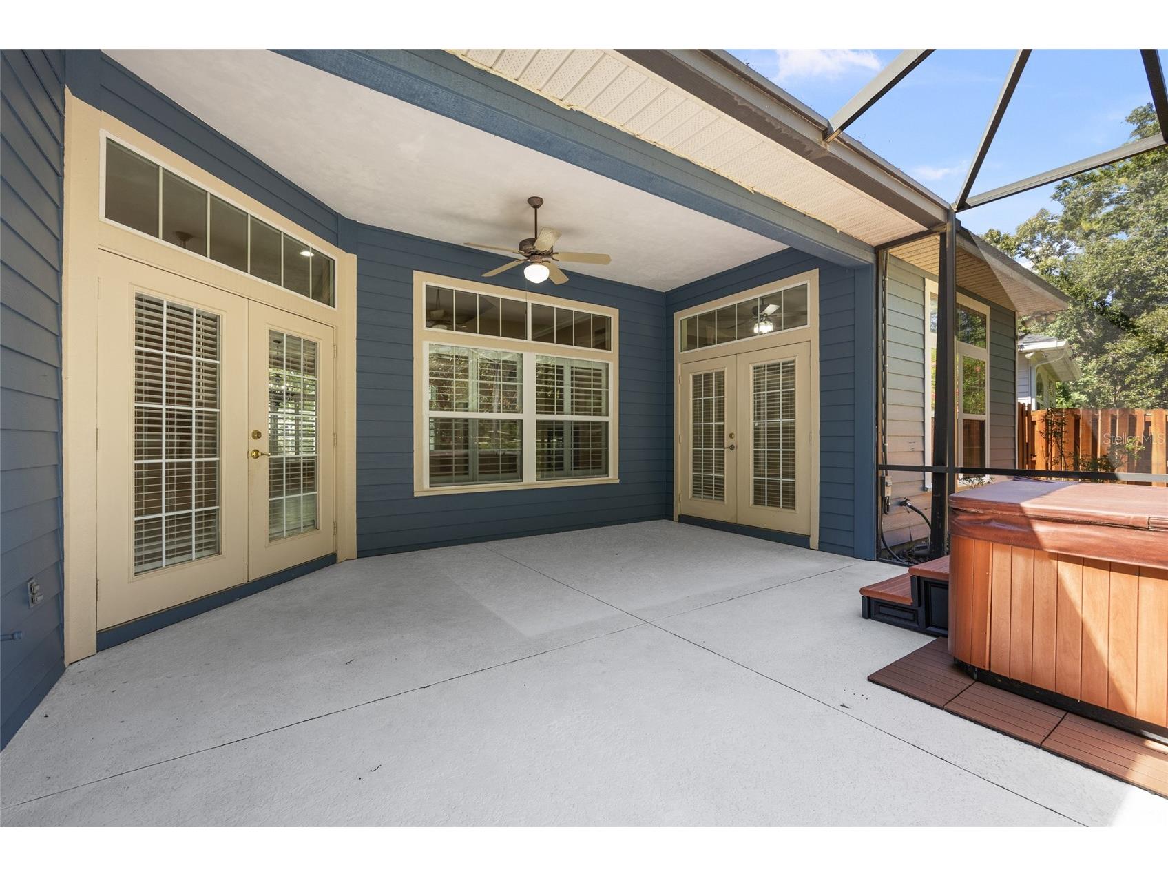 8336 SW 8th Place Gainesville FL 32607 GC539638 image14