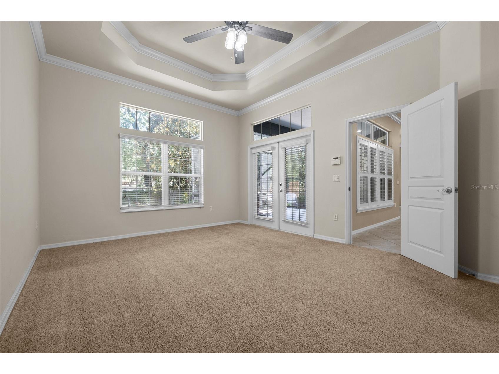 8336 SW 8th Place Gainesville FL 32607 GC539638 image16