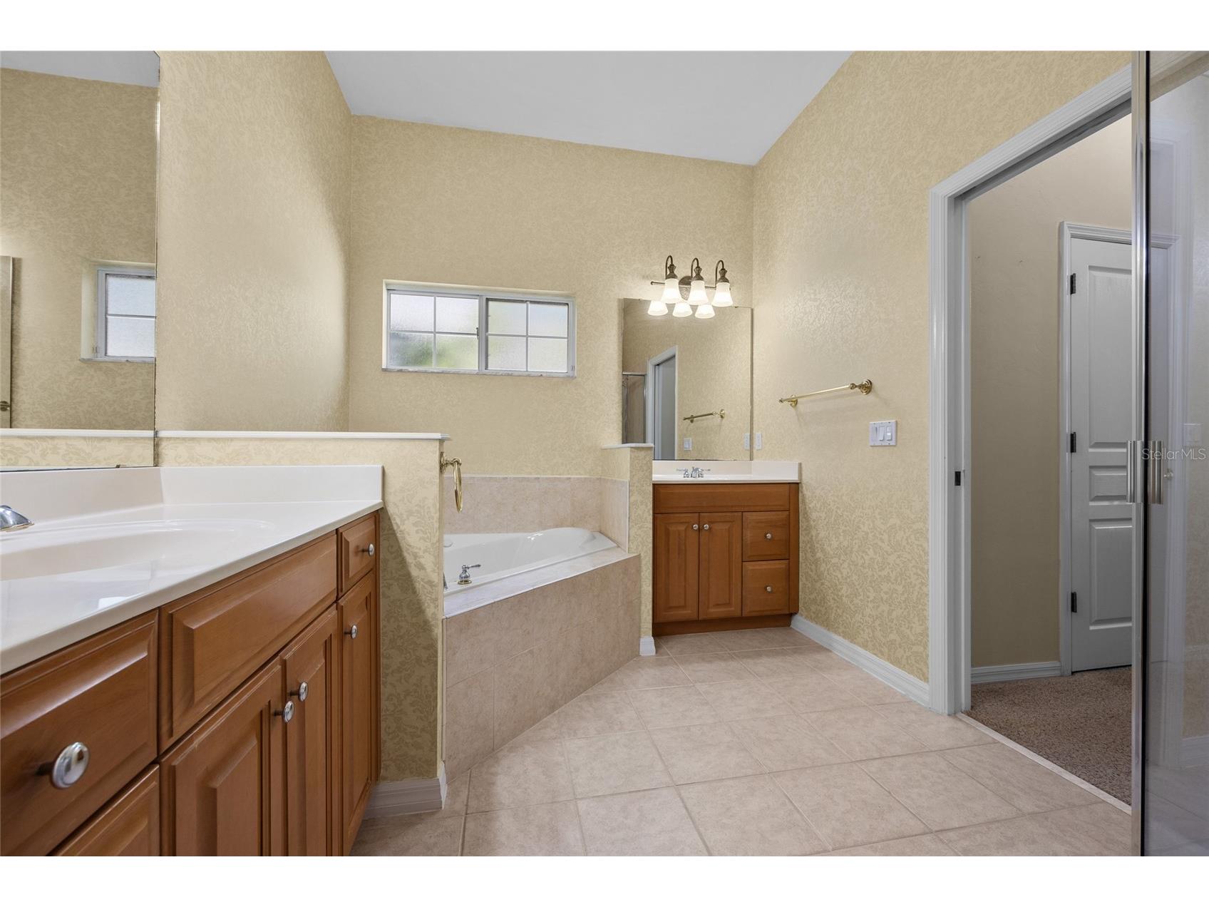 8336 SW 8th Place Gainesville FL 32607 GC539638 image18