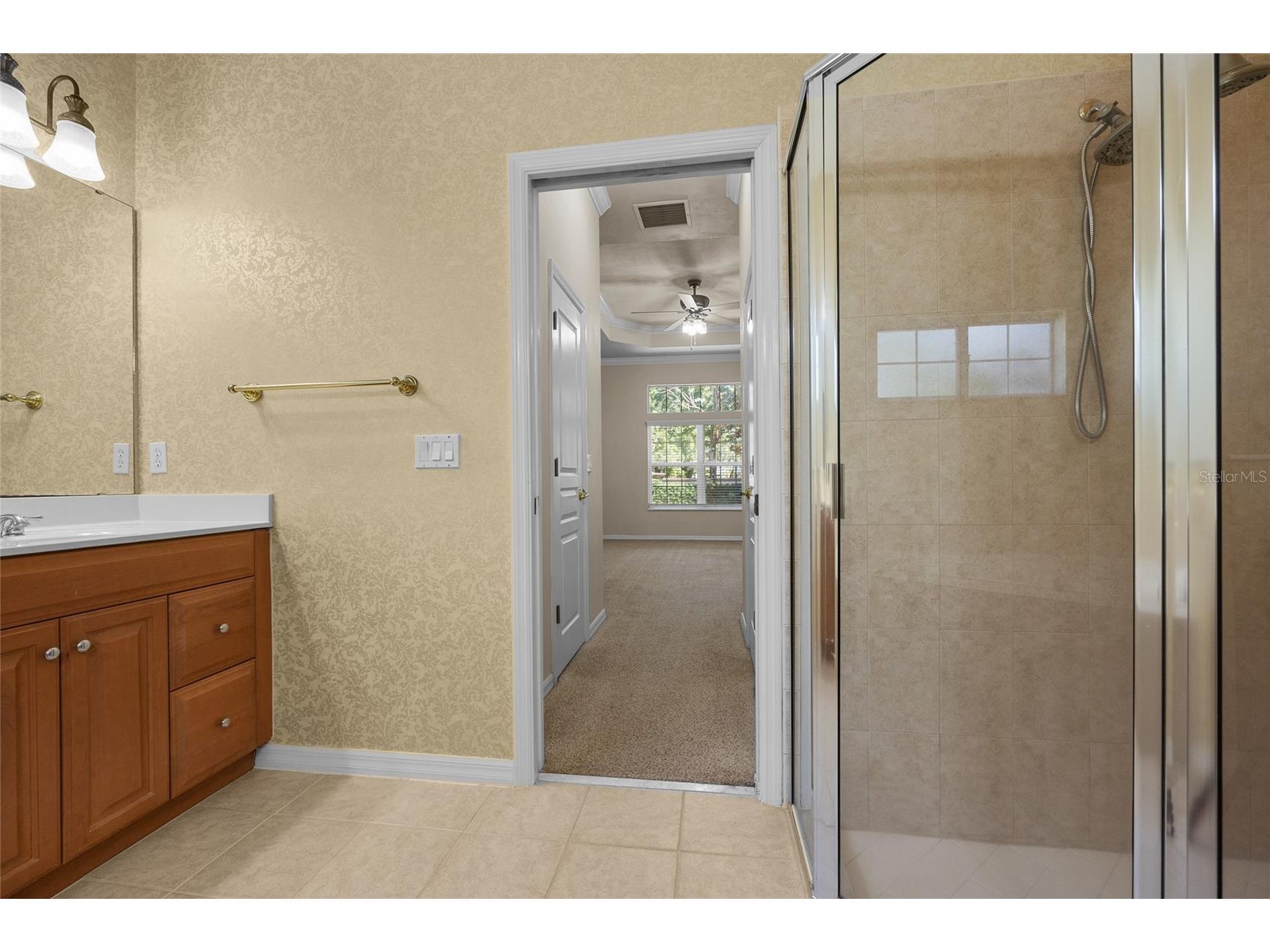 8336 SW 8th Place Gainesville FL 32607 GC539638 image19