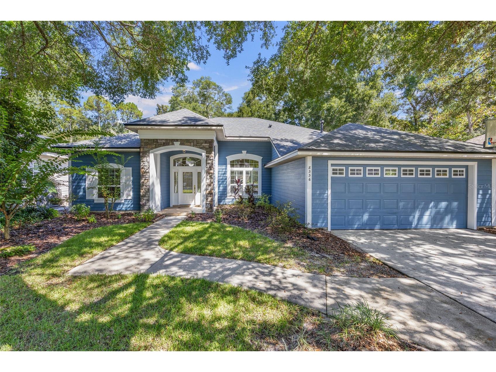 8336 SW 8th Place Gainesville FL 32607 GC539638 image2