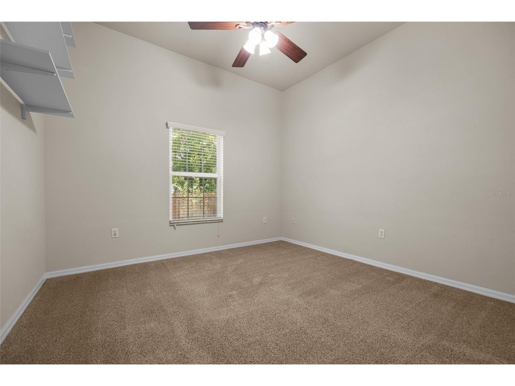 8336 SW 8th Place Gainesville FL 32607 GC539638 image24