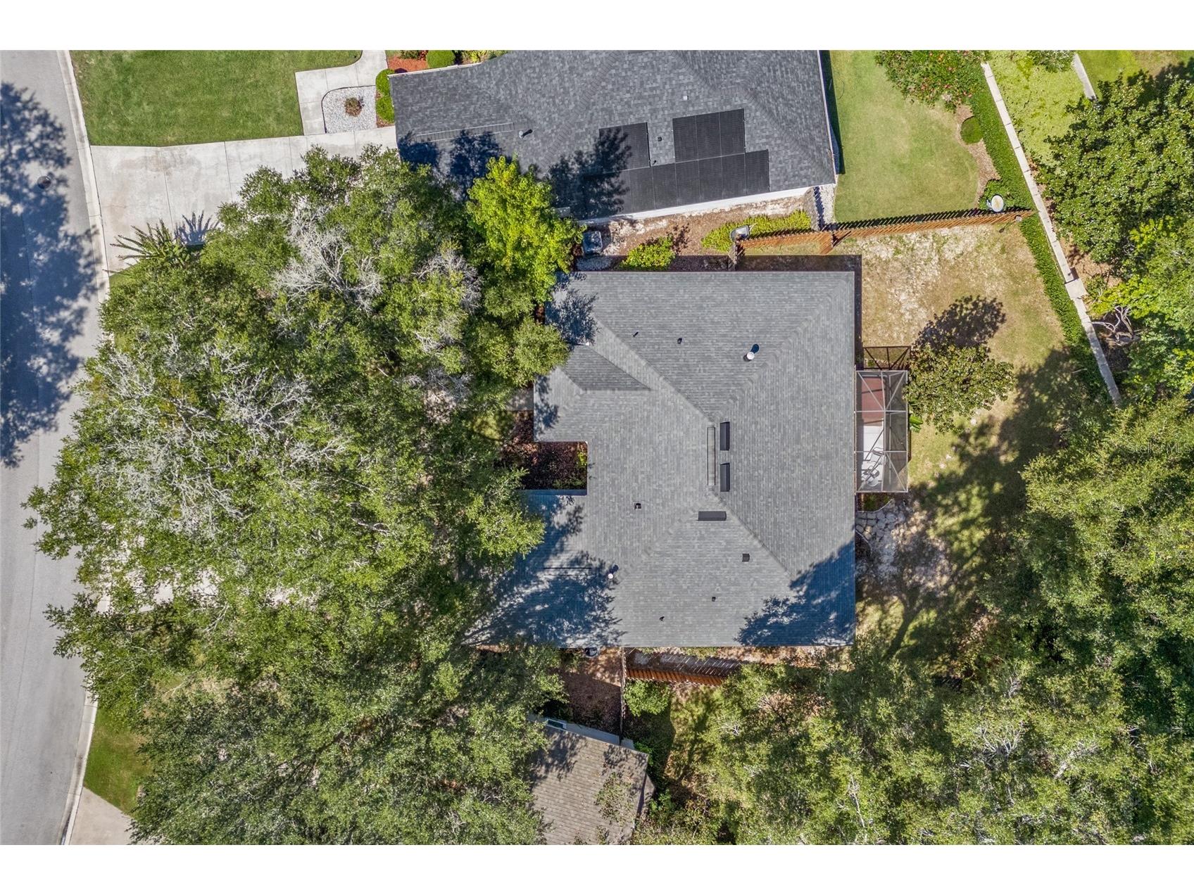 8336 SW 8th Place Gainesville FL 32607 GC539638 image29