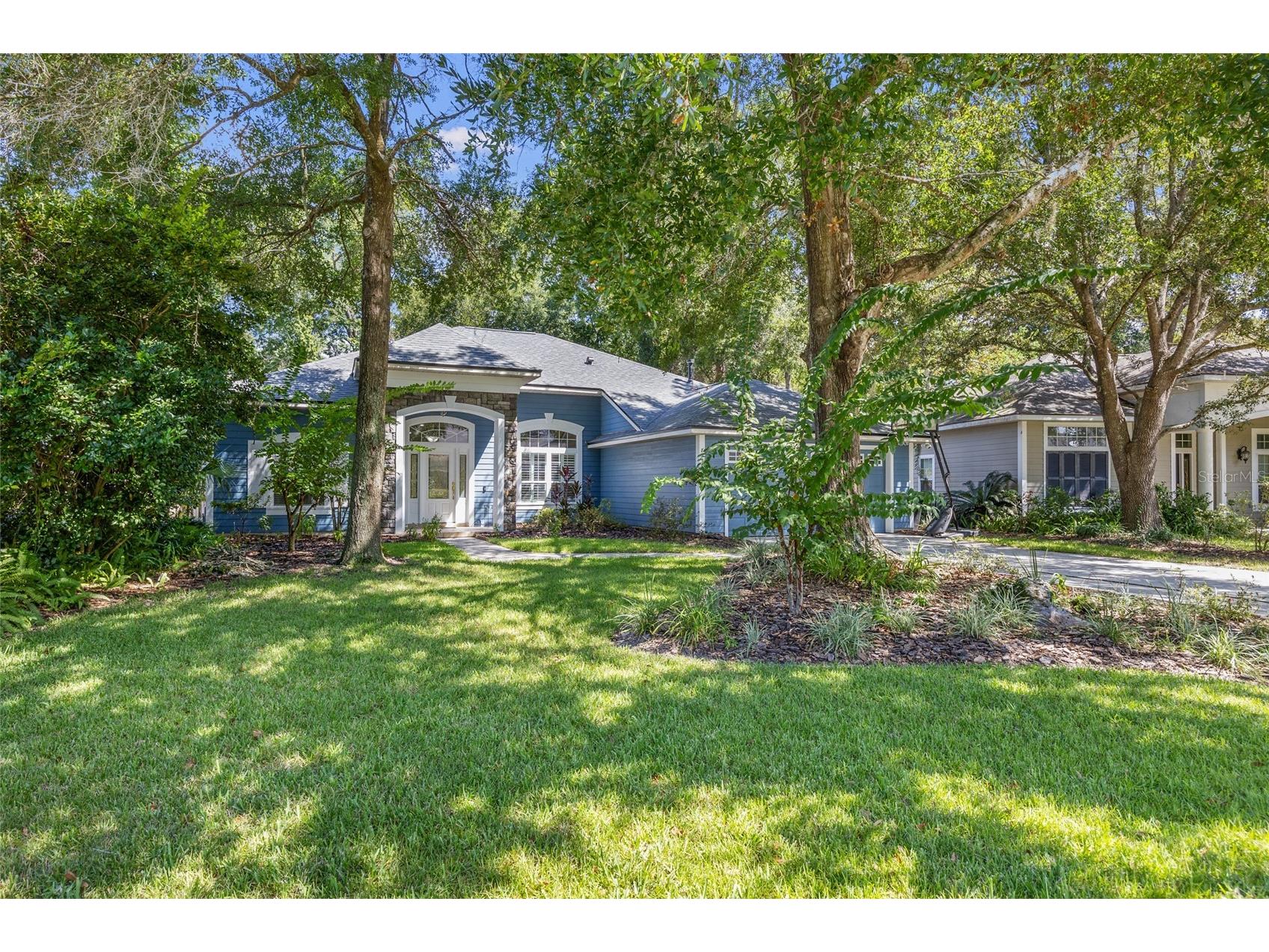 8336 SW 8th Place Gainesville FL 32607 GC539638 image3