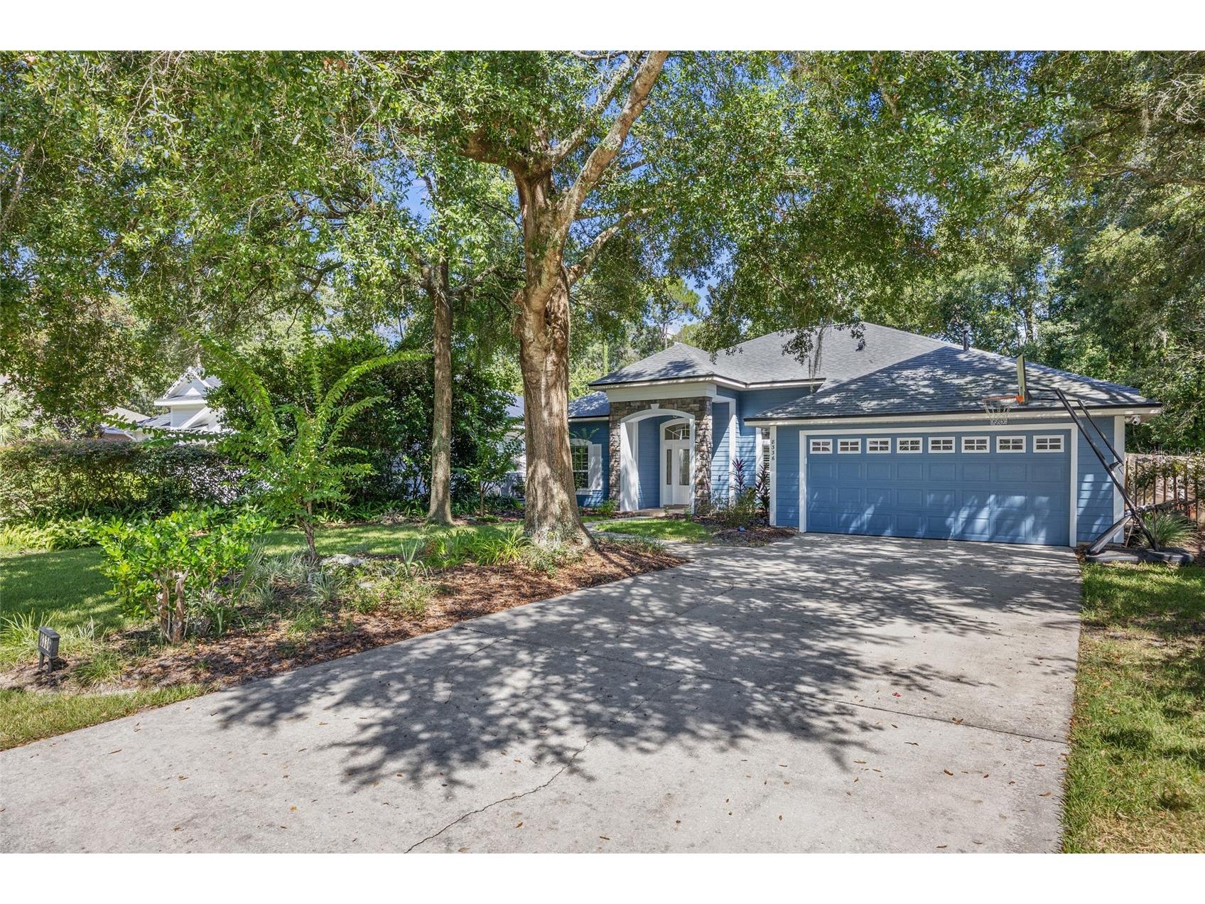 8336 SW 8th Place Gainesville FL 32607 GC539638 image30