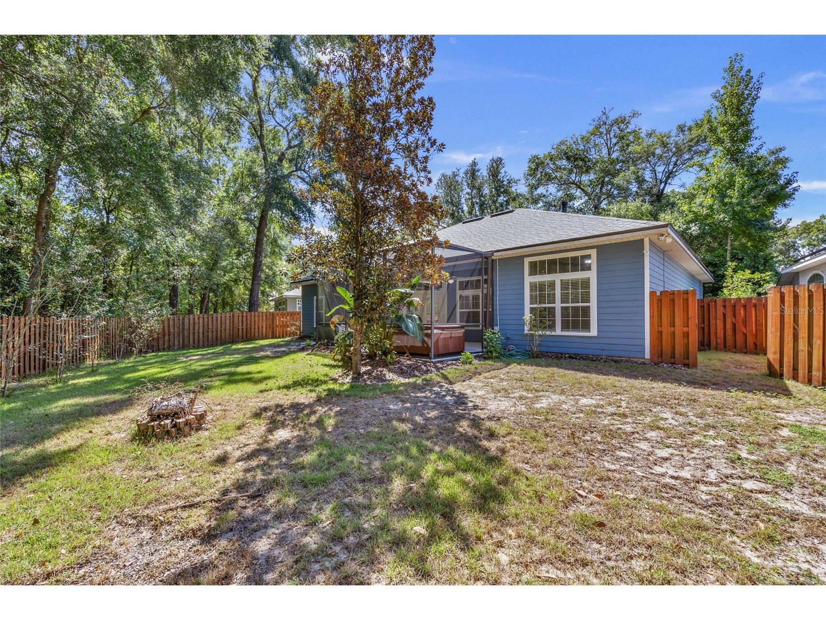 8336 SW 8th Place Gainesville FL 32607 GC539638 image31