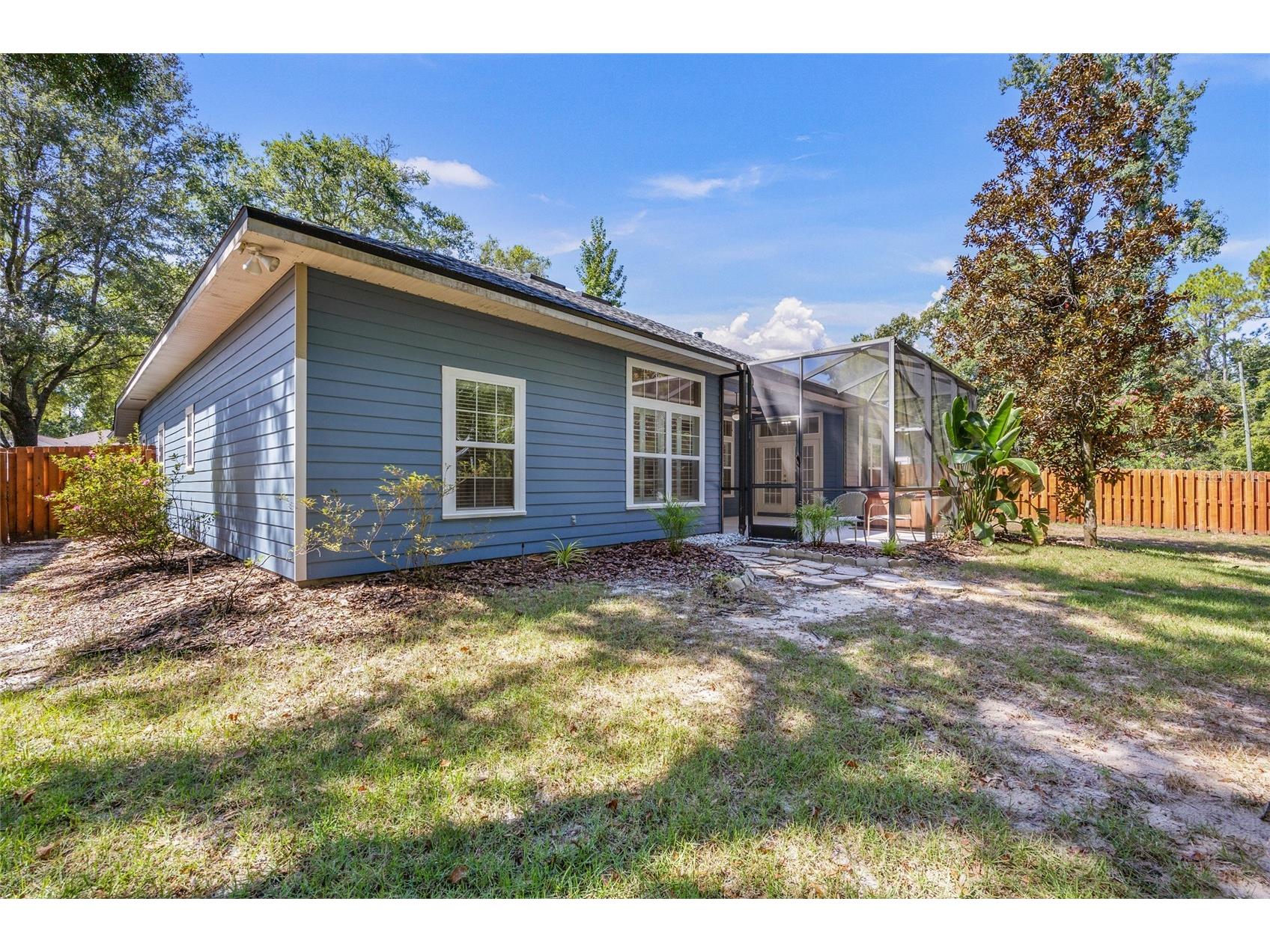 8336 SW 8th Place Gainesville FL 32607 GC539638 image32