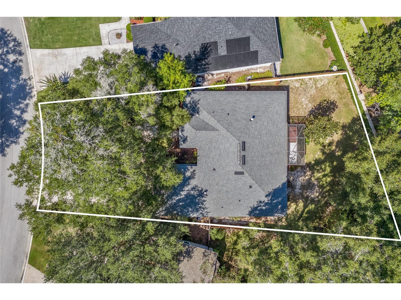 8336 SW 8th Place Gainesville FL 32607 GC539638 image33