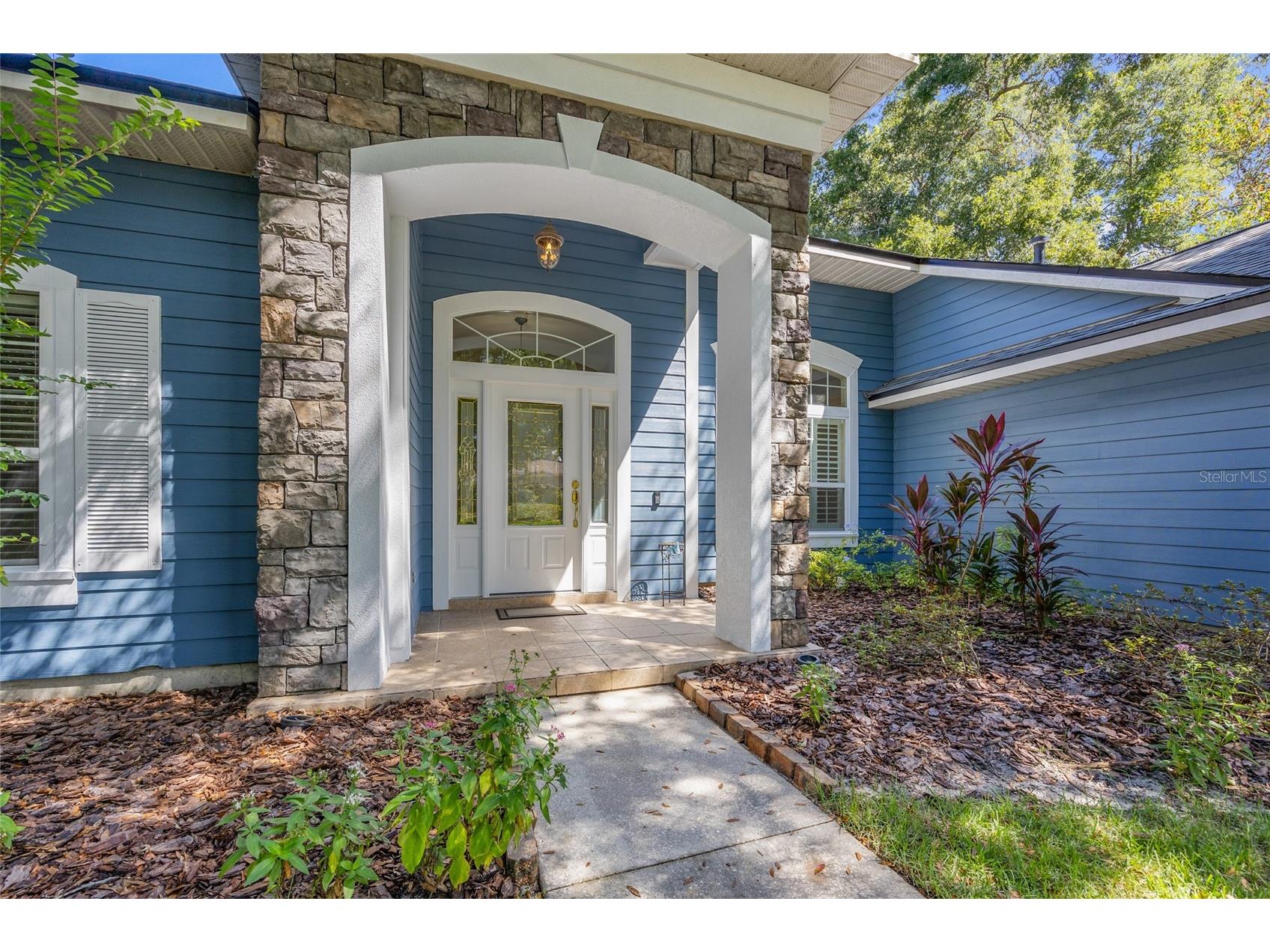 8336 SW 8th Place Gainesville FL 32607 GC539638 image34