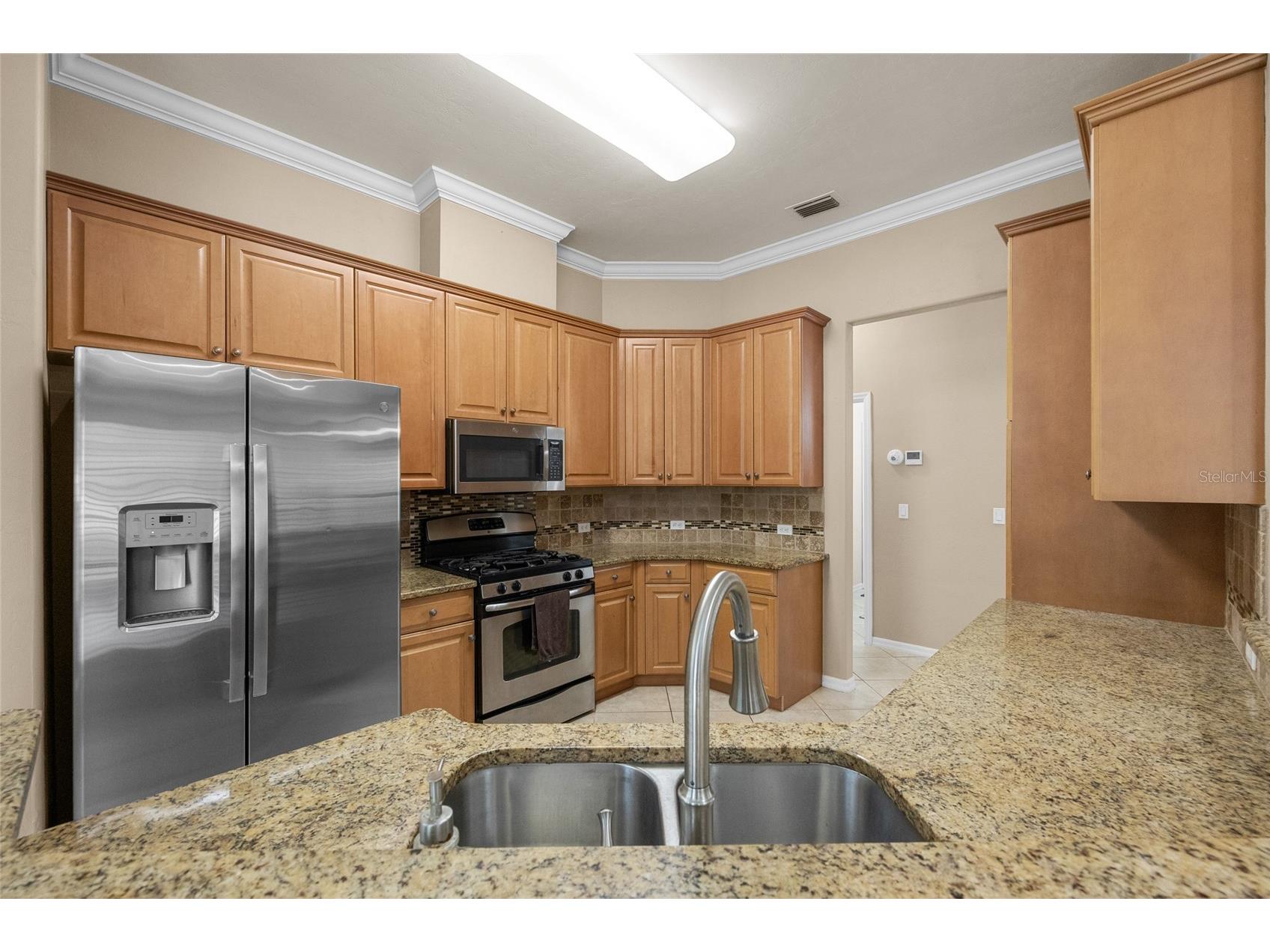 8336 SW 8th Place Gainesville FL 32607 GC539638 image4